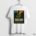 Top Mt T Shirt Sweater Hoodie, Sweatshirt | InkRitualCo.com