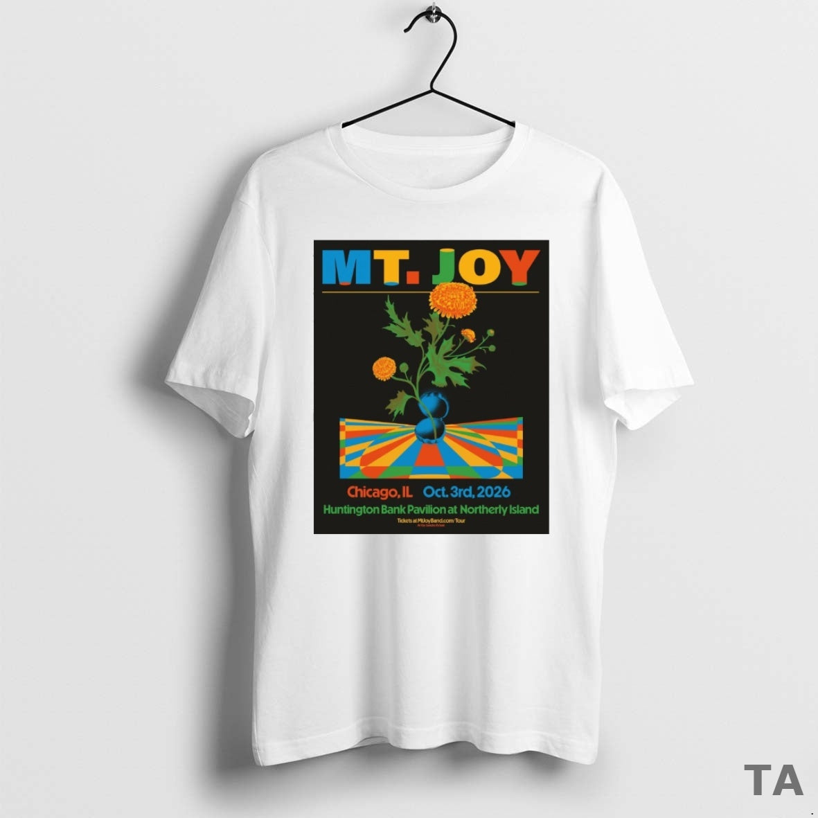 Top Mt T Shirt Sweater Hoodie, Sweatshirt | InkRitualCo.com