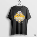 Top Manteo Redskins Nchsaa Soccer Division Mens 2a Champions T Shirt Sweater Hoodie, Sweatshirt | InkRitualCo.com