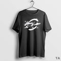 Top Marcus And Martinus European Tour 2026 T Shirt Sweater Hoodie, Sweatshirt | InkRitualCo.com