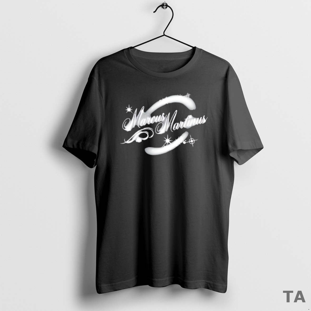 Top Marcus And Martinus European Tour 2026 T Shirt Sweater Hoodie, Sweatshirt | InkRitualCo.com