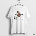 Top Marcus The Worm I Dont Like This Rock Circle T Shirt Sweater Hoodie, Sweatshirt | InkRitualCo.com
