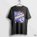 Top Marvin Ridge Mavericks Nchsaa 7a Volleyball Champions 2025 T Shirt Sweater Hoodie, Sweatshirt | InkRitualCo.com