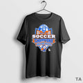 Top Marvin Ridge Mavericks Nchsaa Soccer Division 7a Champions T Shirt Sweater Hoodie, Sweatshirt | InkRitualCo.com