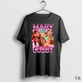 Top Mary Cosby Bravo Tv Housewives Vintage T Shirt Sweater Hoodie, Sweatshirt | InkRitualCo.com
