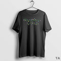 Top Masculine As Fuck T Shirt Sweater Hoodie, Sweatshirt | InkRitualCo.com