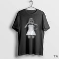Top Megan Moroney With Love Signature T Shirt Sweater Hoodie, Sweatshirt | InkRitualCo.com