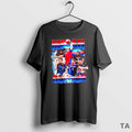 Top Micah Gordon Basketball Graphic T Shirt Sweater Hoodie, Sweatshirt | InkRitualCo.com
