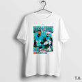 Top Minkah Fitzpatrick 29 Miami Dolphins Football Comic Circle T Shirt Sweater Hoodie, Sweatshirt | InkRitualCo.com