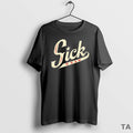 Top Minnesota Wild Hockey Sick Team T Shirt Sweater Hoodie, Sweatshirt | InkRitualCo.com