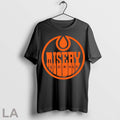 Top Misery Signals Oil T-Shirts, Hoodie, Sweatshirt | InkRitualCo.com