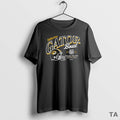 Top Missouri Football 2025 Taxslayer Gator Bowl Bound T Shirt Sweater Hoodie, Sweatshirt | InkRitualCo.com