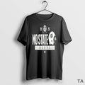 Top Missouri State Bears 2025 Xbox Bowl Helmet T Shirt Sweater Hoodie, Sweatshirt | InkRitualCo.com