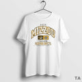 Top Missouri Tigers 2025 Taxslayer Gator Bowl Circle T Shirt Sweater Hoodie, Sweatshirt | InkRitualCo.com
