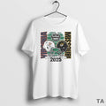 Top Missouri Tigers Vs Virginia Cavaliers 2025 Gator Bowl Helmet Circle T Shirt Sweater Hoodie, Sweatshirt | InkRitualCo.com