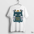 Top Mumford Sons Tour Xfinity Mobile Arena Philadelphia Pa October 14 2025 Fanart T-Shirts, Hoodie, Sweatshirt