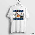 Top Nba Jam Dallas Mavericks Cooper Flagg Boom Shakalaka Circle T Shirt Sweater Hoodie, Sweatshirt | InkRitualCo.com