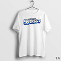 Top Nba Street Grail Vintage Design T Shirt Sweater Hoodie, Sweatshirt | InkRitualCo.com