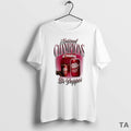 Top National Champions Dr Pepper Graphic Circle T Shirt Sweater Hoodie, Sweatshirt | InkRitualCo.com