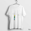 Top Nature Valley Factory Hope I Dont Have A Crumby Day T Shirt Sweater Hoodie, Sweatshirt | InkRitualCo.com