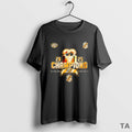 Top Navy Midshipmen Special Cic Trophy Champions 2025 T Shirt Sweater Hoodie, Sweatshirt | InkRitualCo.com
