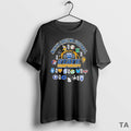 Top North Carolina Football Nchsaa State Championships 2025 T Shirt Sweater Hoodie, Sweatshirt | InkRitualCo.com