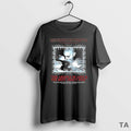 Top Nosferatu The Vampyre T Shirt Sweater Hoodie, Sweatshirt | InkRitualCo.com