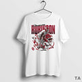 Top Oklahoma Sooners Ncaa Football Omarion Robinson Collage T-Shirts, Hoodie, Sweatshirt