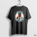 Top Only You Can Prevent Lewd Calls T Shirt Sweater Hoodie, Sweatshirt | InkRitualCo.com