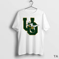 Top Oregon Duck Madison Beer Logo T Shirt Sweater Hoodie, Sweatshirt | InkRitualCo.com