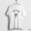 Top Our Promise Pizza Till Death T Shirt Sweater Hoodie, Sweatshirt | InkRitualCo.com