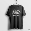 Top Palestine Support Free Gaza End The Occupation Human Rights Protest T Shirt Sweater Hoodie, Sweatshirt | InkRitualCo.com