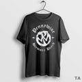Top Pennywise Dermosa Beach Logo T Shirt Sweater Hoodie, Sweatshirt | InkRitualCo.com