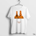 Top Pet Shop Boys Annually 2024 T Shirt Sweater Hoodie, Sweatshirt | InkRitualCo.com