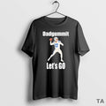 Top Philip Rivers 17 Indianapolis Colts Dadgummit Lets Go T Shirt Sweater Hoodie, Sweatshirt | InkRitualCo.com