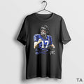 Top Philip Rivers Indianapolis Colts Football Still Got It Signature T Shirt Sweater Hoodie, Sweatshirt | InkRitualCo.com