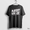 Top Playoff Made Texas Am Aggies 2025 26 Cfp Bound T Shirt Sweater Hoodie, Sweatshirt | InkRitualCo.com
