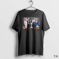 Top President Trump Kennedy Center Honors Event 2025 T Shirt Sweater Hoodie, Sweatshirt | InkRitualCo.com