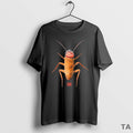 Top Push Trees The Roach T Shirt Sweater Hoodie, Sweatshirt | InkRitualCo.com