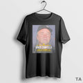 Top Rip Vince Zampella Legend Of Fps Game Oct 1 1970 To Dec 21 2025 T-Shirts, Hoodie, Sweatshirt | InkRitualCo.com