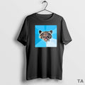 Top Racoons Be Fuckin Graphic T Shirt Sweater Hoodie, Sweatshirt | InkRitualCo.com