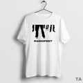 Top Radio Feet T Shirt Sweater Hoodie, Sweatshirt | InkRitualCo.com