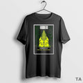 Top Radiohead Dec 12 2025 Berlin Germany T Shirt Sweater Hoodie, Sweatshirt | InkRitualCo.com