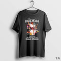 Top Raul Malo Malo Strong In Memory The Mavericks Frontman Memorial T Shirt Sweater Hoodie, Sweatshirt | InkRitualCo.com