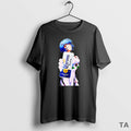 Top Rei Corona T Shirt Sweater Hoodie, Sweatshirt | InkRitualCo.com