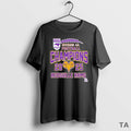 Top Reidsville Rams Nchsaa Division 4a Football Champions 2025 T Shirt Sweater Hoodie, Sweatshirt | InkRitualCo.com