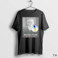 Top Rest In Peace Beatrice Picard July 3 1929 Ded 9 2025 T Shirt Sweater Hoodie, Sweatshirt | InkRitualCo.com
