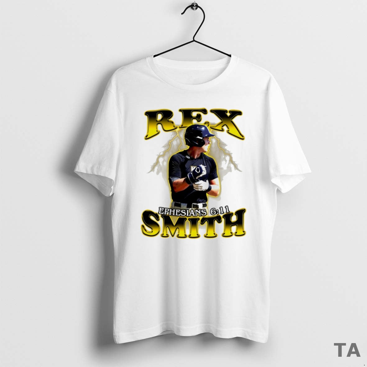 Top Rex Smith Graphic Circle T Shirt Sweater Hoodie, Sweatshirt | InkRitualCo.com