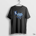 Top Rhino Joey Rooney T Shirt Sweater Hoodie, Sweatshirt | InkRitualCo.com
