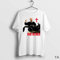 Top Rip Rob Reiner American Film Director Circle T Shirt Sweater Hoodie, Sweatshirt | InkRitualCo.com